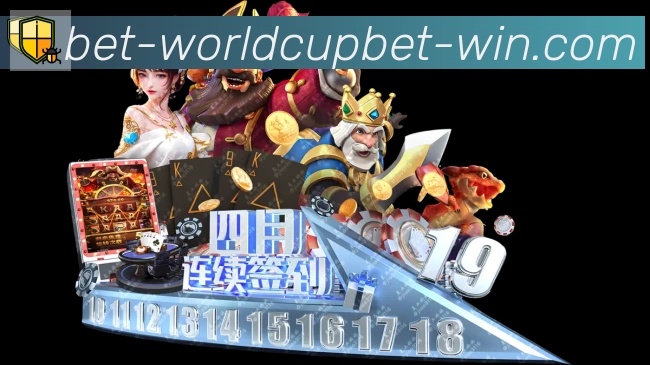 安全合规