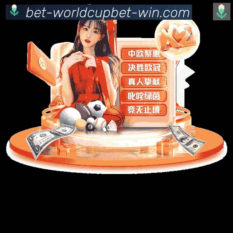 AI Risk Control